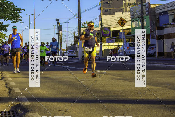 Buy your photos of the event8 Corrida da Advocacia on Fotop