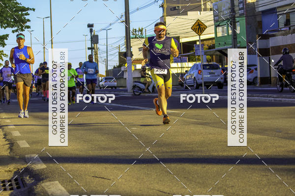 Buy your photos of the event8 Corrida da Advocacia on Fotop