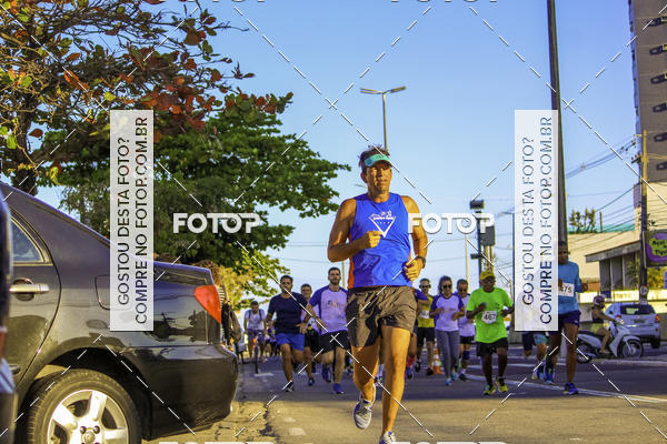 Buy your photos of the event8 Corrida da Advocacia on Fotop