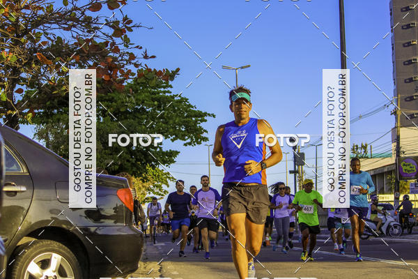Buy your photos of the event8 Corrida da Advocacia on Fotop