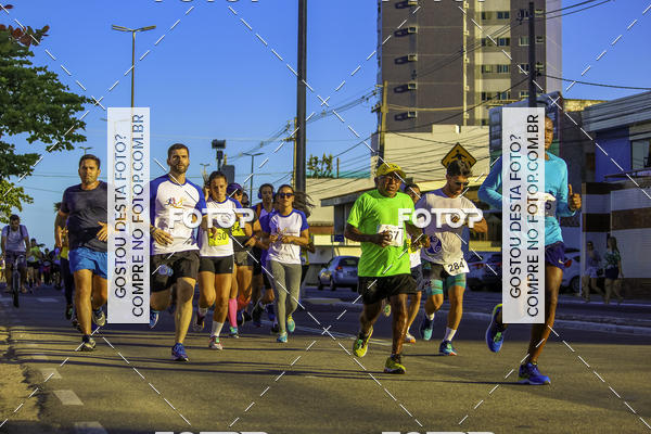 Buy your photos of the event8 Corrida da Advocacia on Fotop