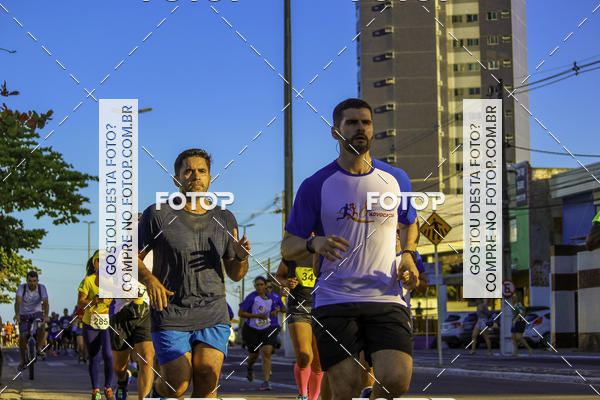 Buy your photos of the event8 Corrida da Advocacia on Fotop
