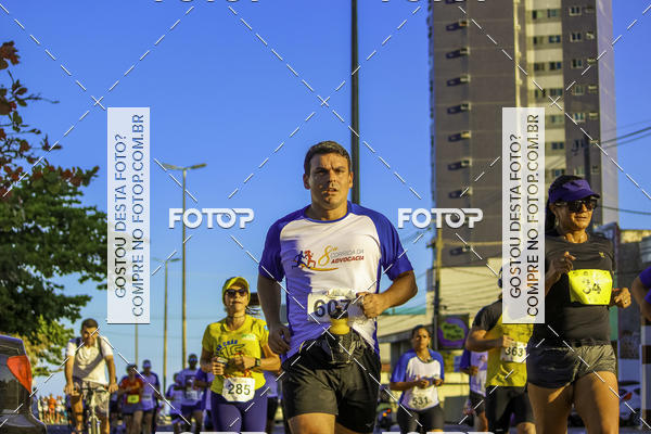 Buy your photos of the event8 Corrida da Advocacia on Fotop