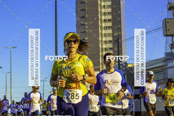 Buy your photos of the event8 Corrida da Advocacia on Fotop