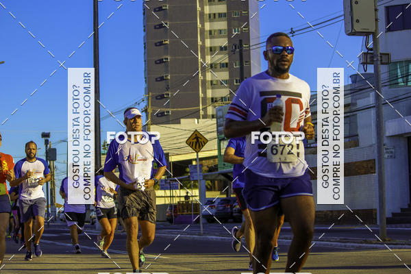 Buy your photos of the event8 Corrida da Advocacia on Fotop