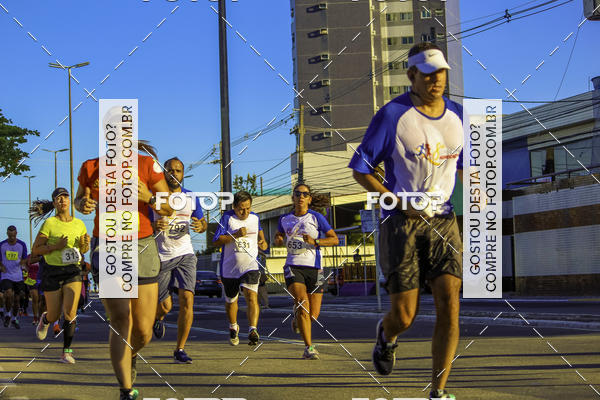 Buy your photos of the event8 Corrida da Advocacia on Fotop