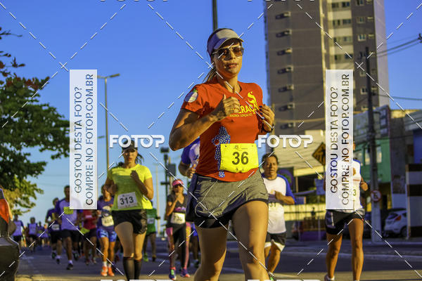 Buy your photos of the event8 Corrida da Advocacia on Fotop
