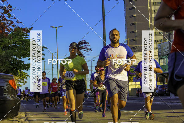Buy your photos of the event8 Corrida da Advocacia on Fotop
