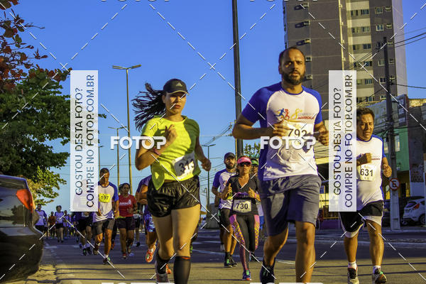 Buy your photos of the event8 Corrida da Advocacia on Fotop