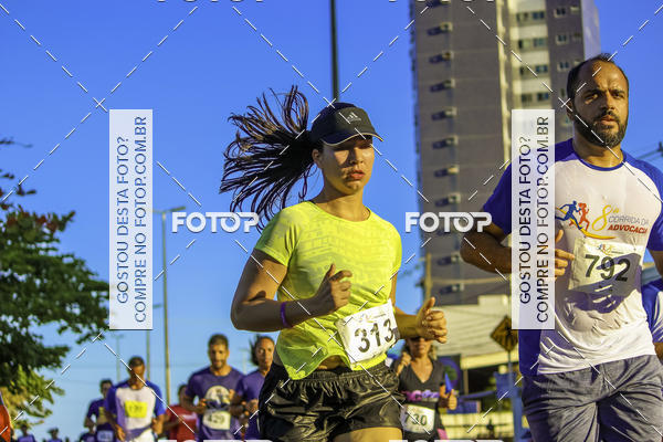 Buy your photos of the event8 Corrida da Advocacia on Fotop