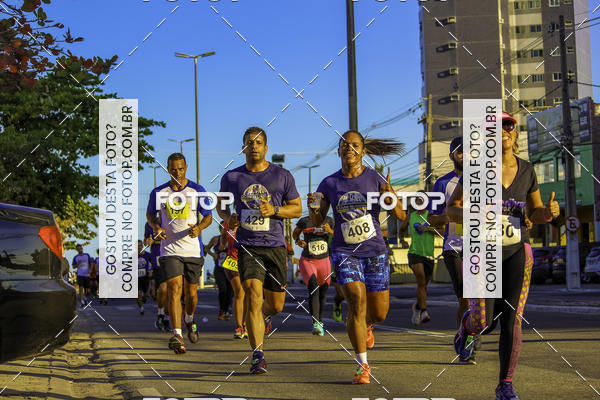 Buy your photos of the event8 Corrida da Advocacia on Fotop