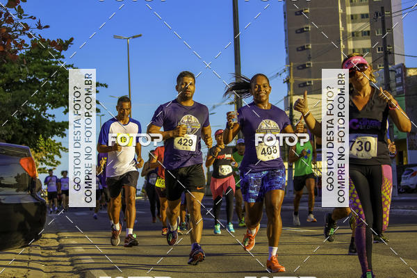 Buy your photos of the event8 Corrida da Advocacia on Fotop