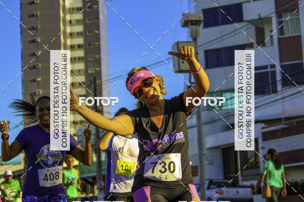 Buy your photos of the event8 Corrida da Advocacia on Fotop