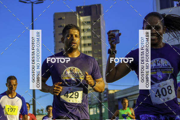 Buy your photos of the event8 Corrida da Advocacia on Fotop