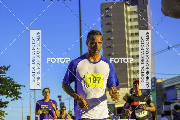 Buy your photos of the event8 Corrida da Advocacia on Fotop