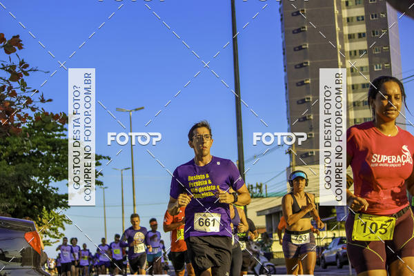 Buy your photos of the event8 Corrida da Advocacia on Fotop