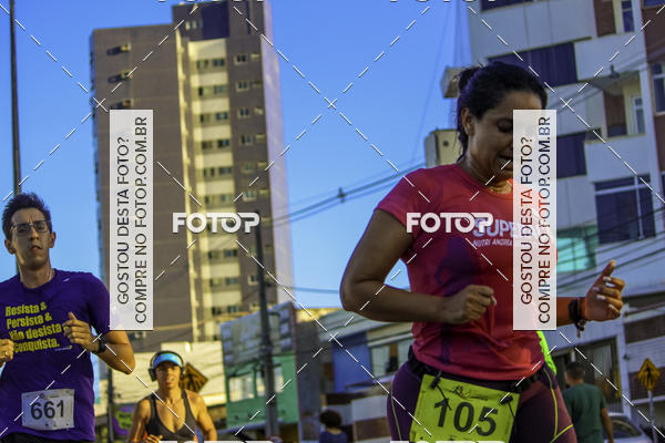 Buy your photos of the event8 Corrida da Advocacia on Fotop