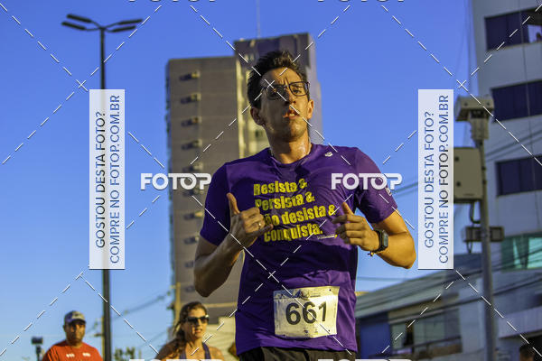 Buy your photos of the event8 Corrida da Advocacia on Fotop