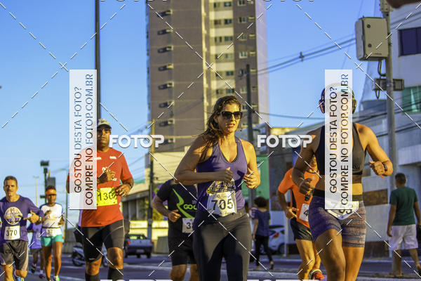 Buy your photos of the event8 Corrida da Advocacia on Fotop