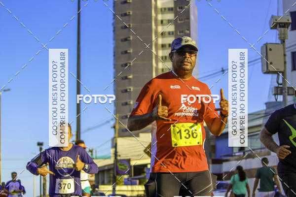 Buy your photos of the event8 Corrida da Advocacia on Fotop