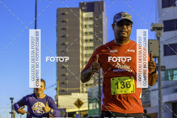 Buy your photos of the event8 Corrida da Advocacia on Fotop