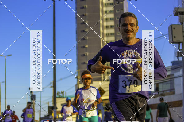 Buy your photos of the event8 Corrida da Advocacia on Fotop