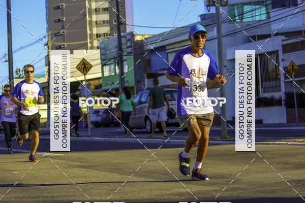 Buy your photos of the event8 Corrida da Advocacia on Fotop