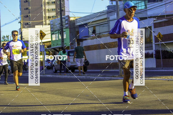 Buy your photos of the event8 Corrida da Advocacia on Fotop