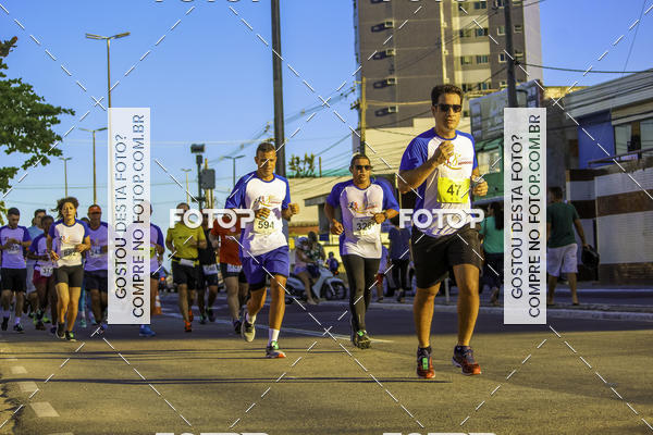 Buy your photos of the event8 Corrida da Advocacia on Fotop