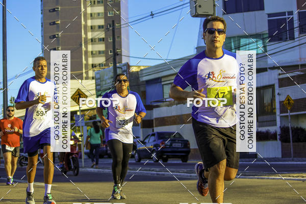Buy your photos of the event8 Corrida da Advocacia on Fotop