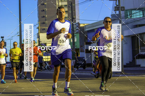 Buy your photos of the event8 Corrida da Advocacia on Fotop
