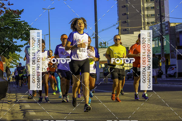 Buy your photos of the event8 Corrida da Advocacia on Fotop