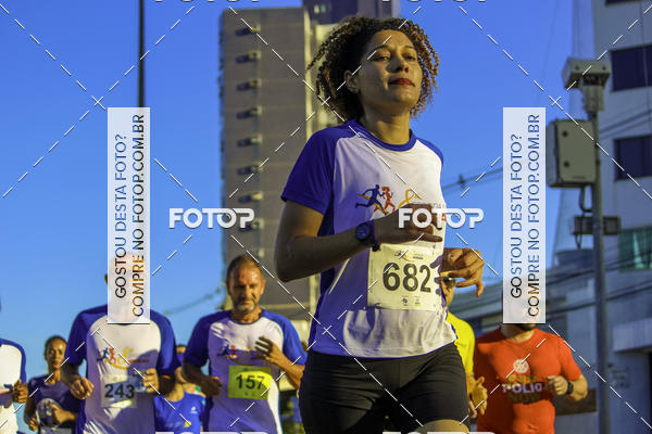 Buy your photos of the event8 Corrida da Advocacia on Fotop