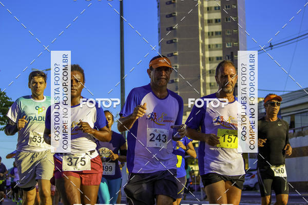 Buy your photos of the event8 Corrida da Advocacia on Fotop
