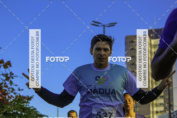 Buy your photos of the event8 Corrida da Advocacia on Fotop