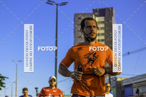 Buy your photos of the event8 Corrida da Advocacia on Fotop
