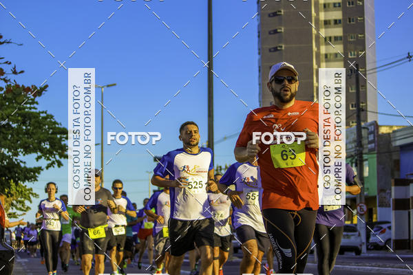Buy your photos of the event8 Corrida da Advocacia on Fotop