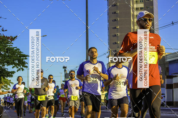 Buy your photos of the event8 Corrida da Advocacia on Fotop