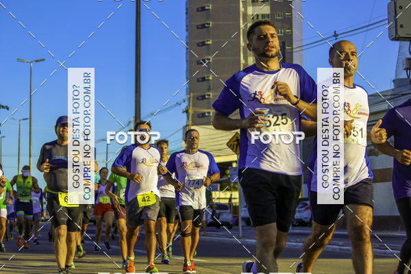 Buy your photos of the event8 Corrida da Advocacia on Fotop