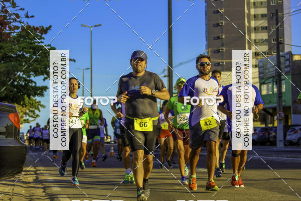 Buy your photos of the event8 Corrida da Advocacia on Fotop