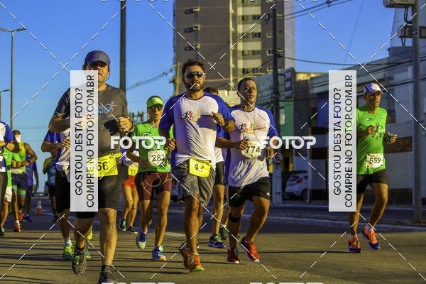 Buy your photos of the event8 Corrida da Advocacia on Fotop