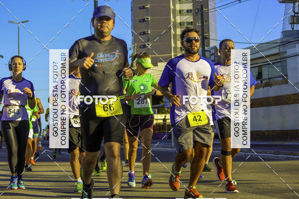 Buy your photos of the event8 Corrida da Advocacia on Fotop