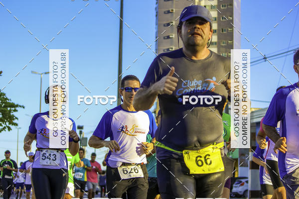 Buy your photos of the event8 Corrida da Advocacia on Fotop