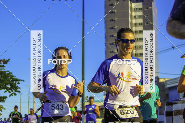Buy your photos of the event8 Corrida da Advocacia on Fotop
