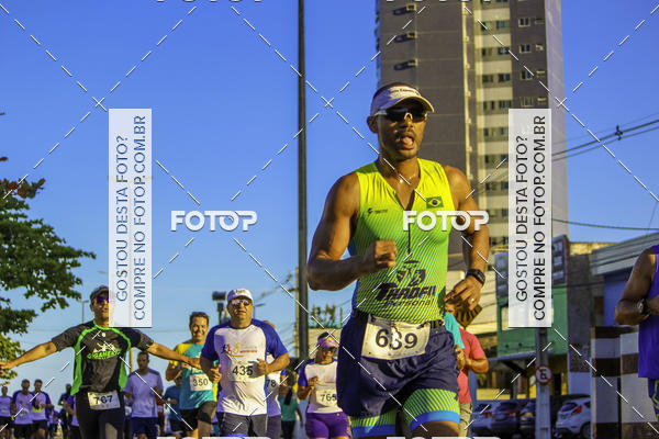 Buy your photos of the event8 Corrida da Advocacia on Fotop