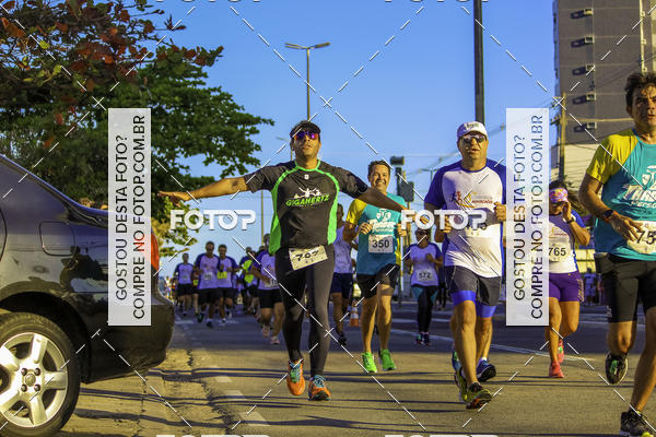 Buy your photos of the event8 Corrida da Advocacia on Fotop