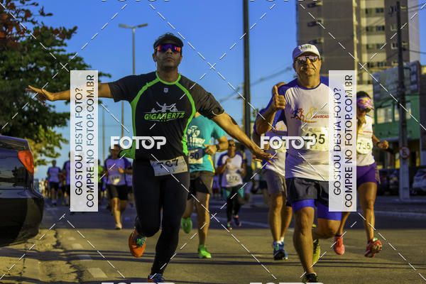 Buy your photos of the event8 Corrida da Advocacia on Fotop