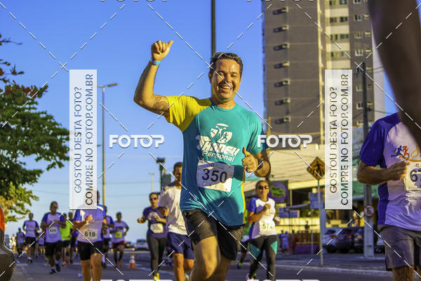 Buy your photos of the event8 Corrida da Advocacia on Fotop