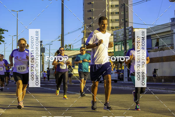 Buy your photos of the event8 Corrida da Advocacia on Fotop