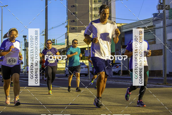 Buy your photos of the event8 Corrida da Advocacia on Fotop